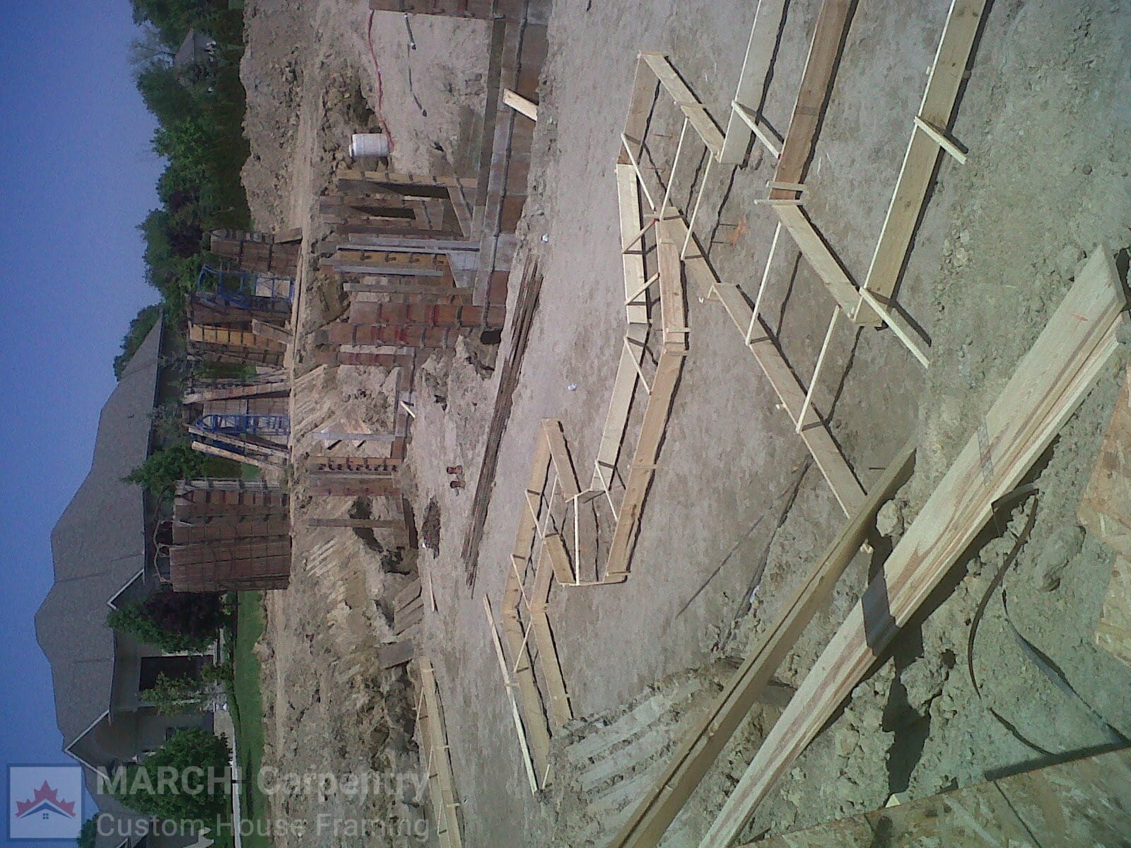 Structural framing from the source article
